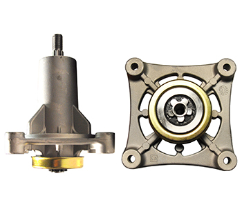 Meshouders en accessoires 6500810