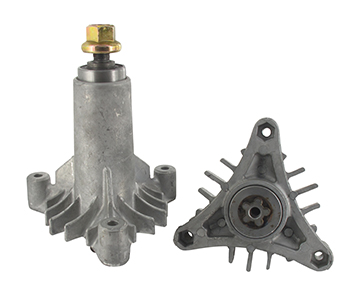 Meshouders en accessoires 6500811