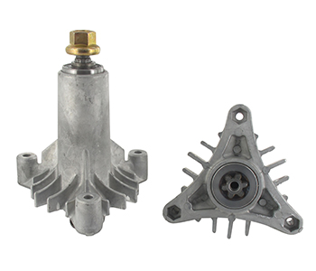 Meshouders en accessoires 6500812