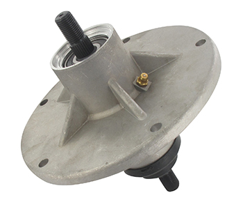 Meshouders en accessoires 6501342