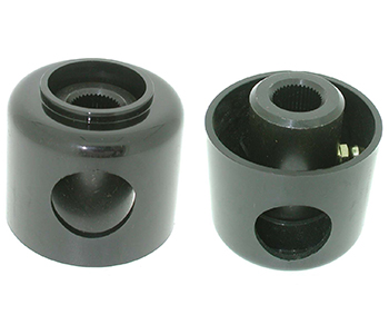 Meshouders en accessoires 6503302