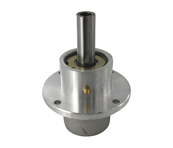 Meshouders en accessoires 6503335