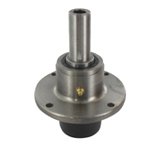 Meshouders en accessoires 6503336