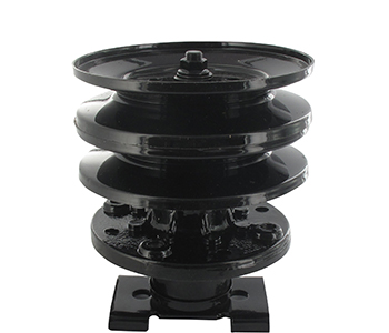 Meshouders en accessoires 6503751