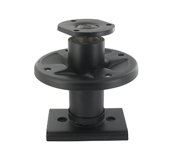 Meshouders en accessoires 6503756