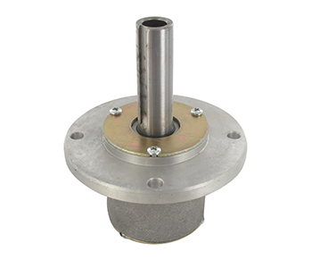 Meshouders en accessoires 6503757