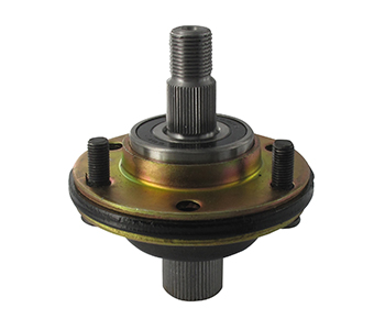 Meshouders en accessoires 6503758