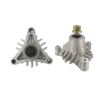 Meshouders en accessoires 6503765