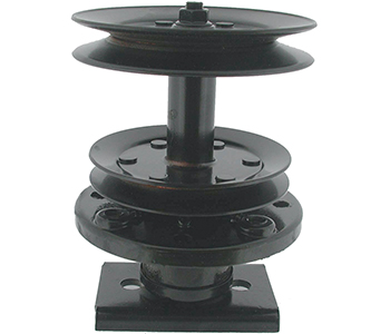 Meshouders en accessoires 6503767