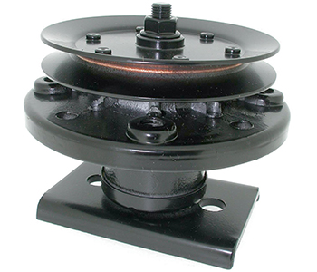 Meshouders en accessoires 6503768