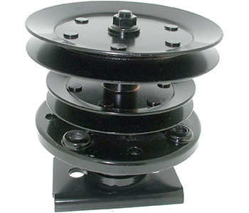 Meshouders en accessoires 6503769