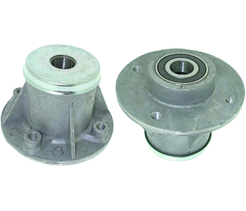 Meshouders en accessoires 6503770