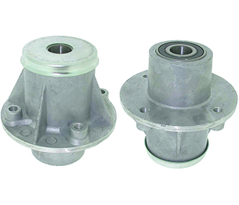 Meshouders en accessoires 6503771