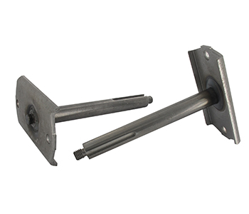 Meshouders en accessoires 6503772