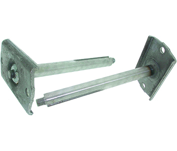 Meshouders en accessoires 6503773