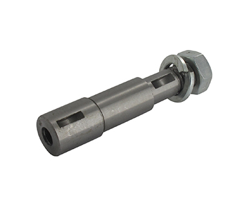 Meshouders en accessoires 6503775