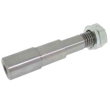 Meshouders en accessoires 6503776