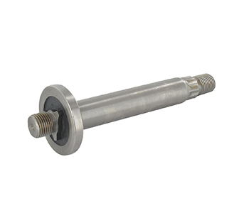 Meshouders en accessoires 6503780