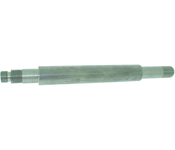 Meshouders en accessoires 6503783