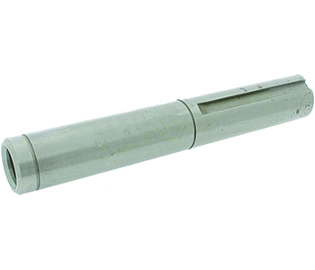 Meshouders en accessoires 6504264