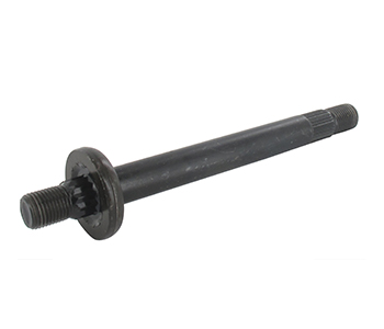 Meshouders en accessoires 6506818