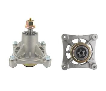 Meshouders en accessoires 6507455