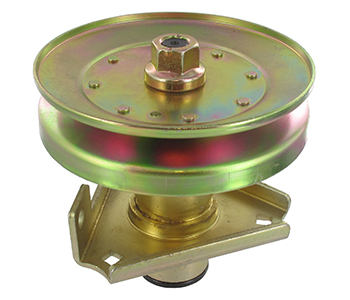 Meshouders en accessoires 6507456