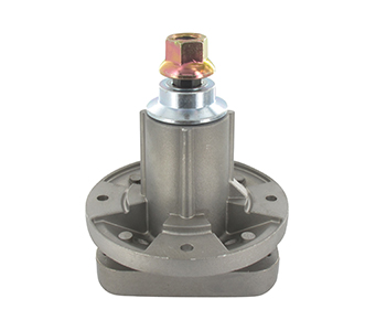 Meshouders en accessoires 6507457