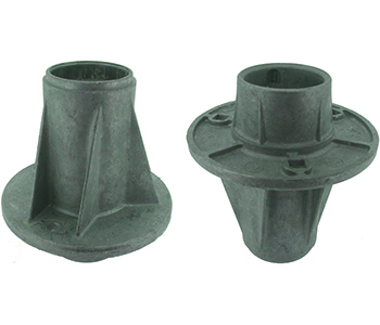 Meshouders en accessoires 6507993