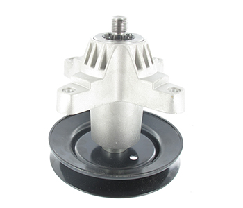 Meshouders en accessoires 6508004