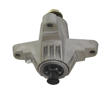 Meshouders en accessoires 6508005