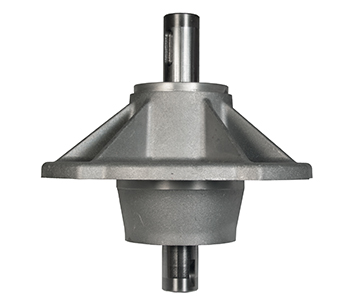 Meshouders en accessoires 6508006