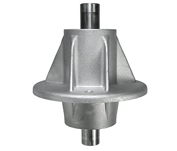 Meshouders en accessoires 6508007