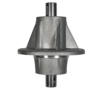 Meshouders en accessoires 6508008