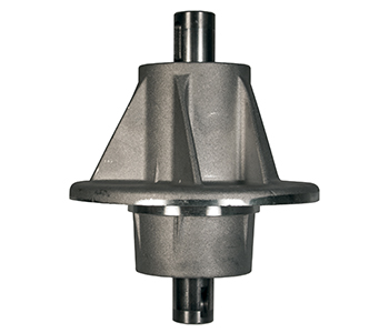 Meshouders en accessoires 6508009