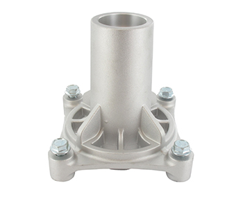 Meshouders en accessoires 6508010