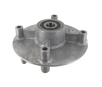 Meshouders en accessoires 6508011