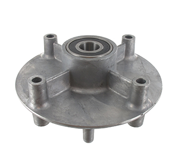 Meshouders en accessoires 6508012