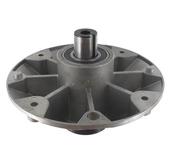 Meshouders en accessoires 6508013