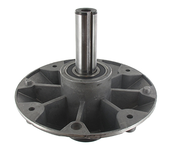 Meshouders en accessoires 6508014