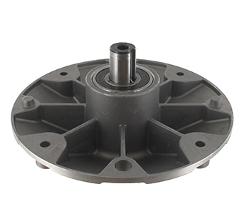 Meshouders en accessoires 6508015