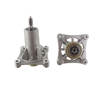 Meshouders en accessoires 6508016