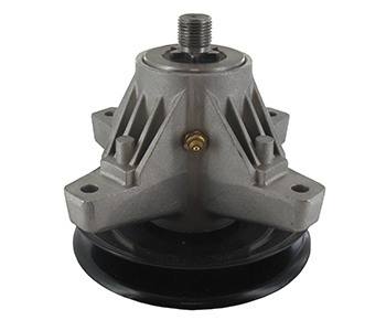 Meshouders en accessoires 6508018