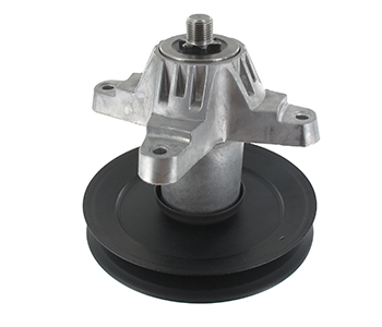 Meshouders en accessoires 6508019