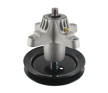 Meshouders en accessoires 6508020