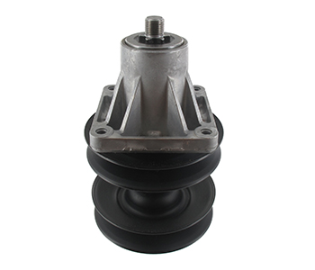 Meshouders en accessoires 6508022