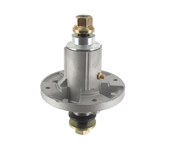 Meshouders en accessoires 6508023