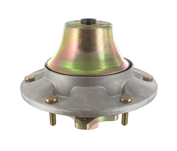 Meshouders en accessoires 6508024