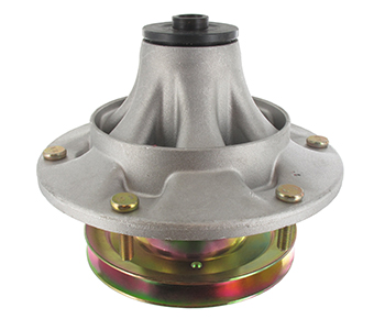 Meshouders en accessoires 6508025