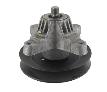 Meshouders en accessoires 6508026